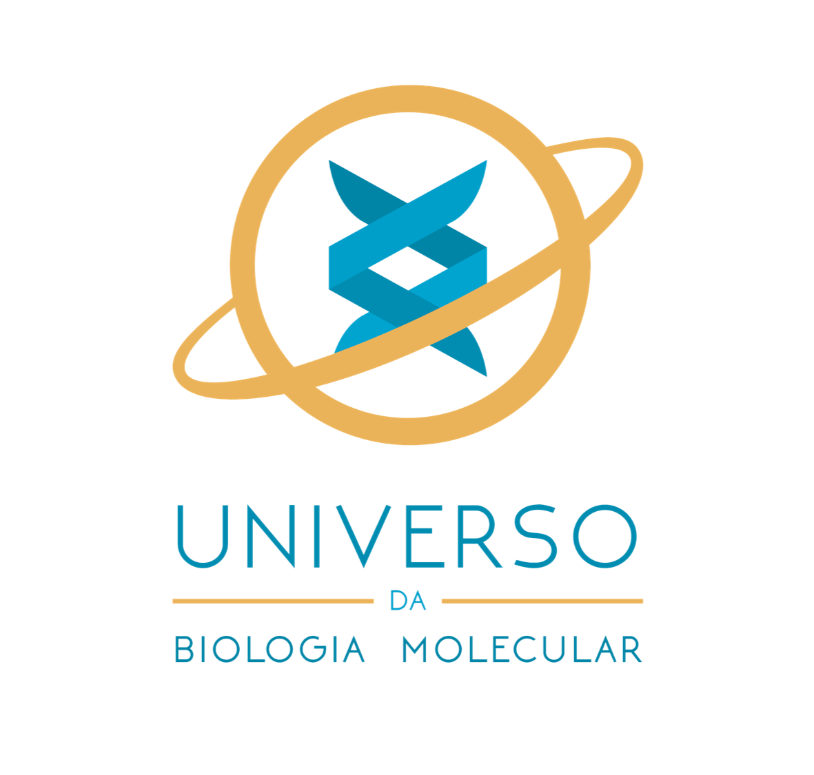 Universo da Biologia Molecular